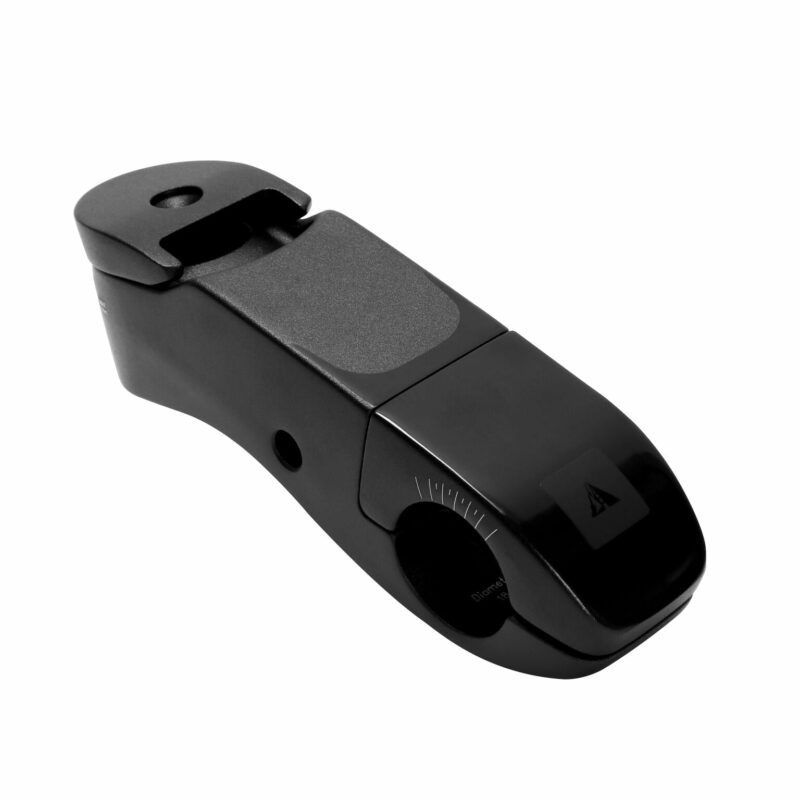 profile-design-aeria-ultimate-stem-v2-003