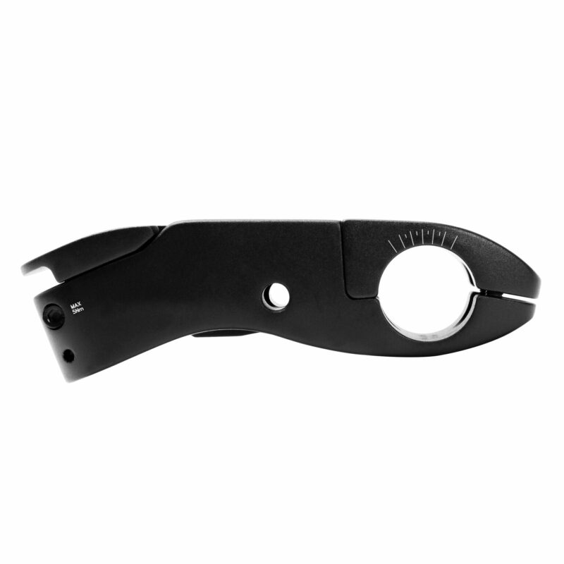 profile-design-aeria-ultimate-stem-v2-004