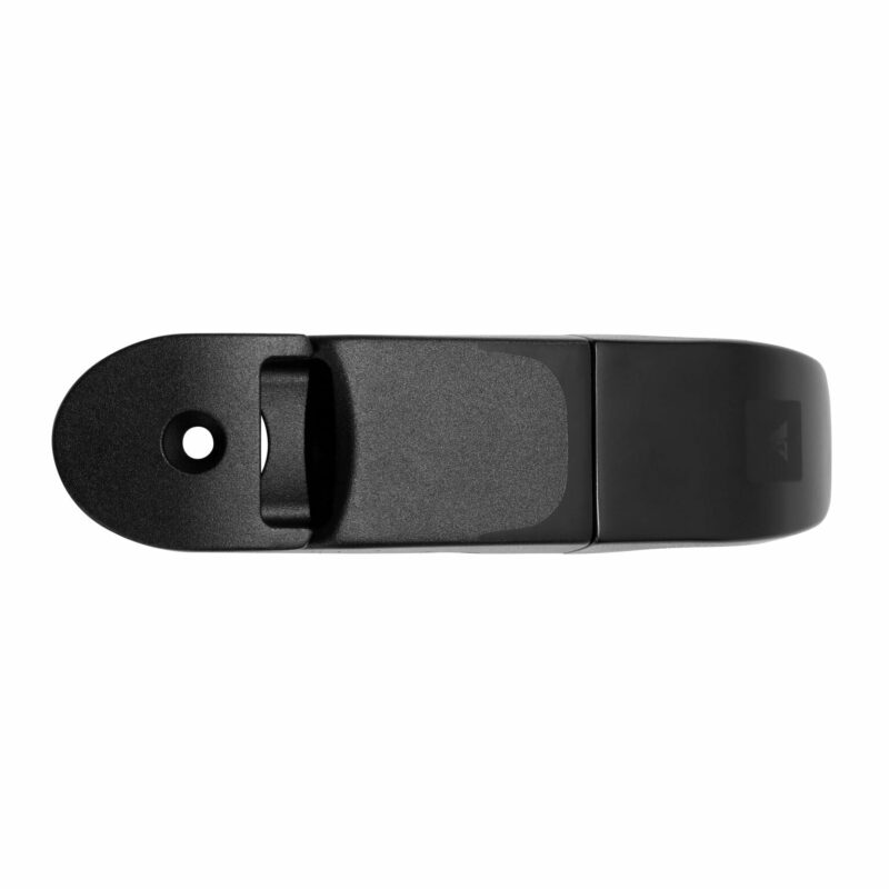 profile-design-aeria-ultimate-stem-v2-005