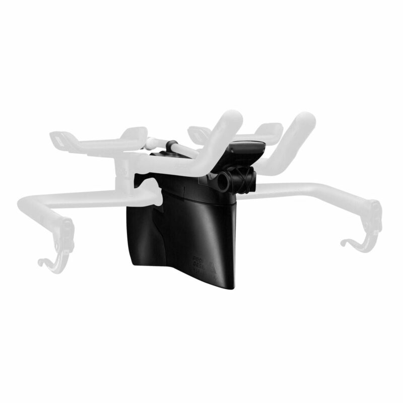 profile-design-aeria-ultimate-stem-v2-007