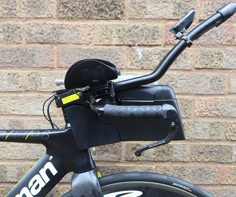 profile-design-aeria-ultimate-stem-v2-2