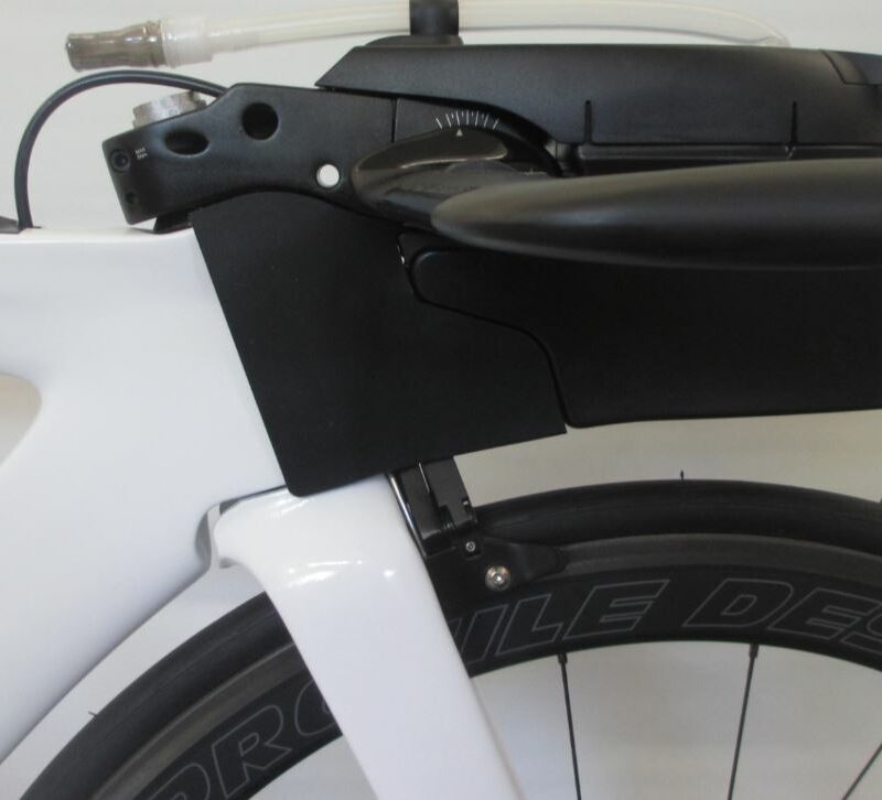 profile-design-aeria-ultimate-stem-v2
