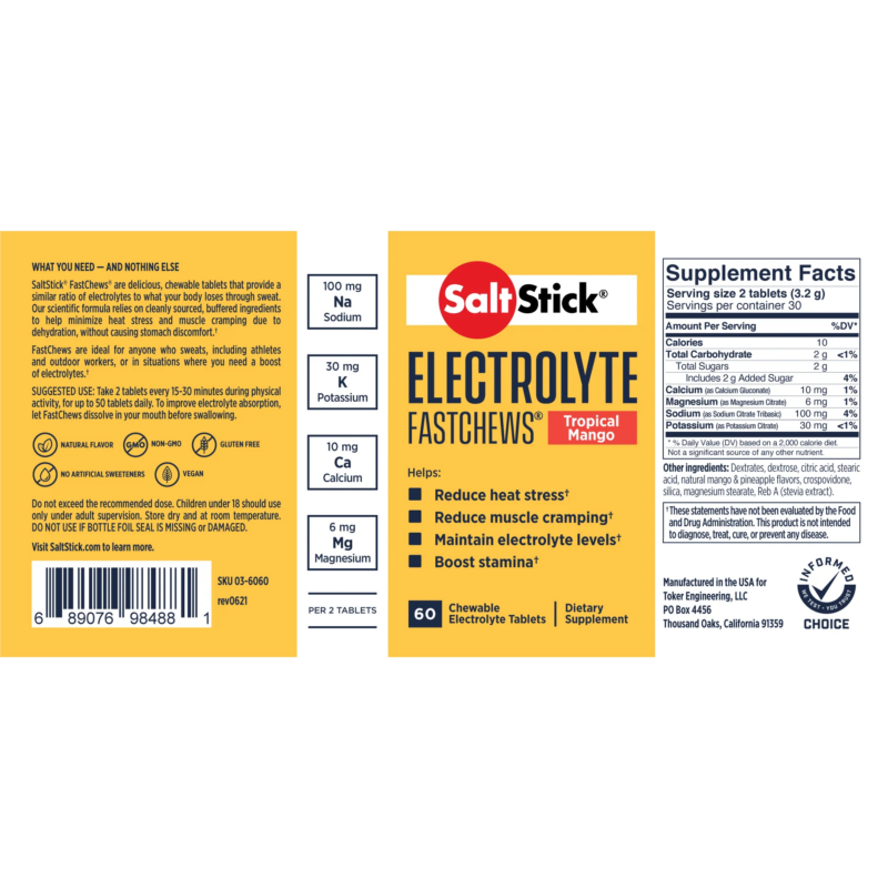 saltstick-fastchews (5)