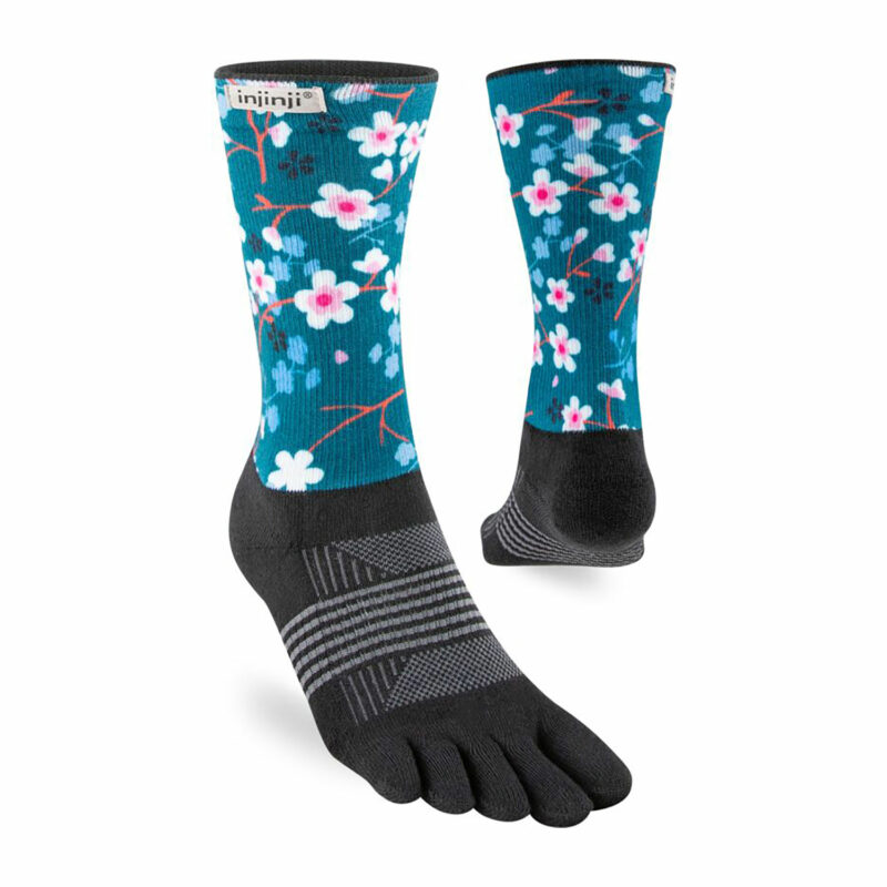 vo-xo-ngon-spectrum-women-trail-midweight-crew-BSM (1)