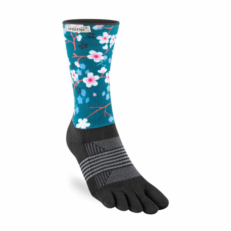vo-xo-ngon-spectrum-women-trail-midweight-crew-BSM (2)