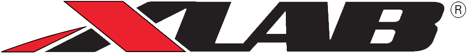 XLAB