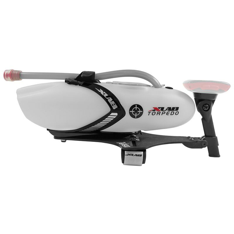 xlab-torpedo-vesa-200-aluminum-001