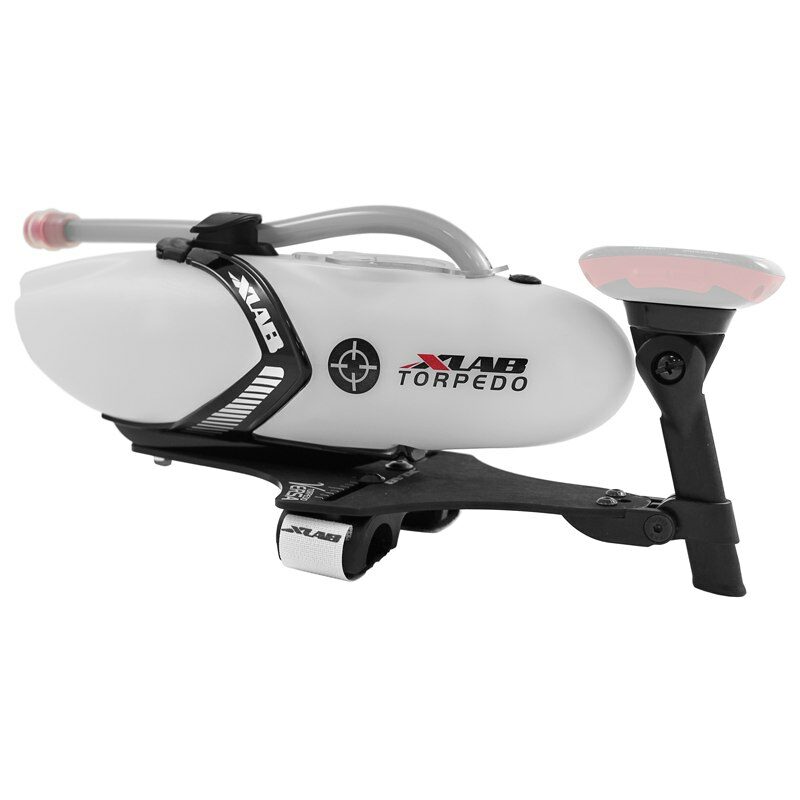 xlab-torpedo-vesa-200-aluminum-004