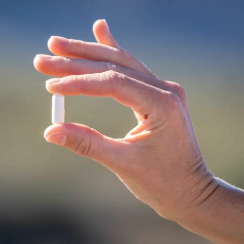 SaltStick_Caps (1)