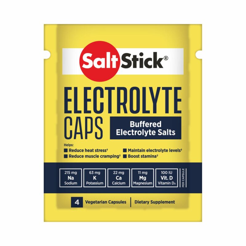 SaltStick_Caps (4)