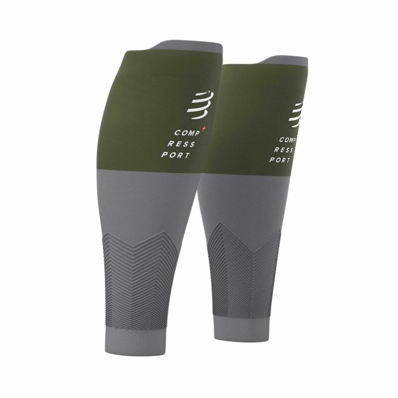 bo-bap-chan-compressport-r2v2-dark-green-steel-grey1