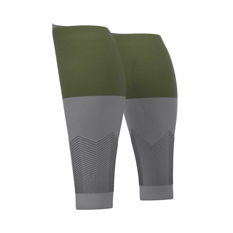 bo-bap-chan-compressport-r2v2-dark-green-steel-grey2