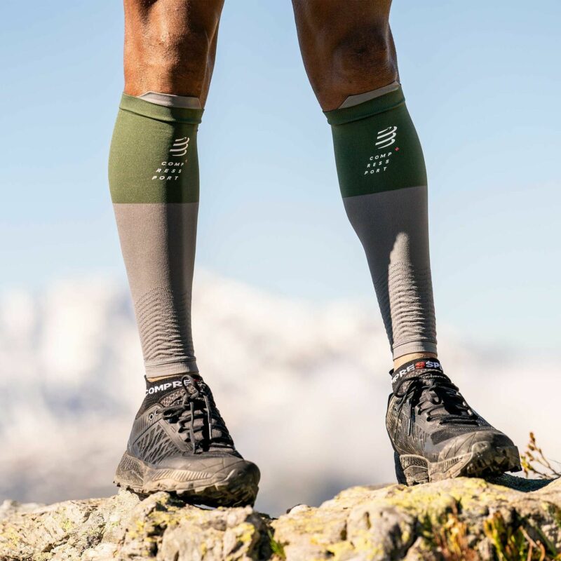 bo-bap-chan-compressport-r2v2-dark-green-steel-grey4