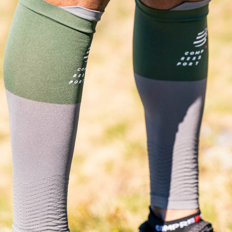 bo-bap-chan-compressport-r2v2-dark-green-steel-grey5