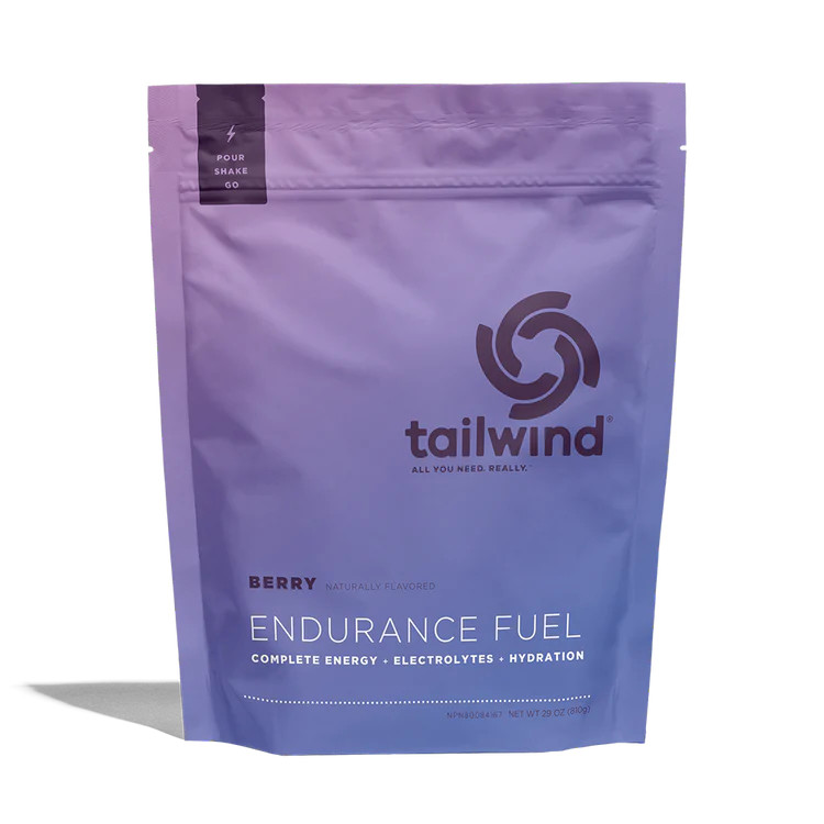bot-nang-luong-tailwind-endurance-berry-30ser