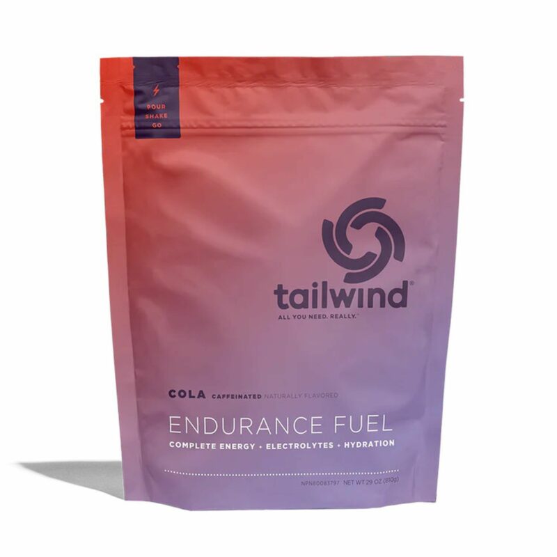 bot-nang-luong-tailwind-endurance-cola-30ser