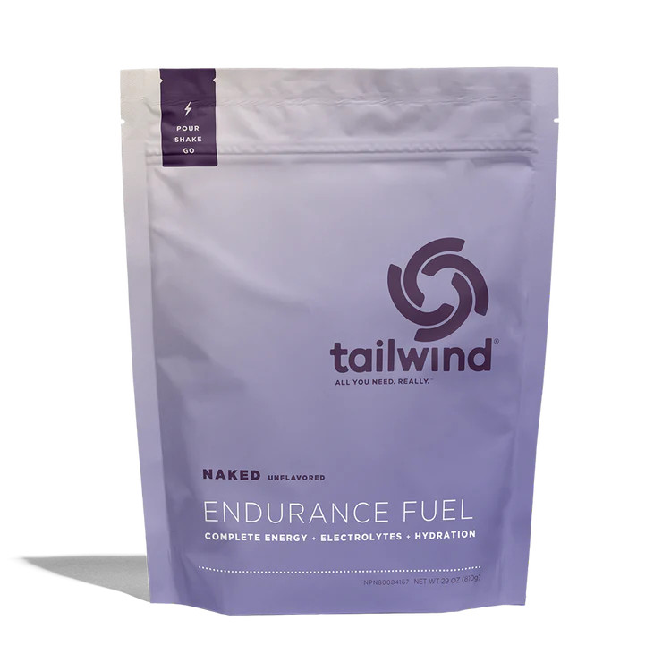 bot-nang-luong-tailwind-endurance-naked-30ser