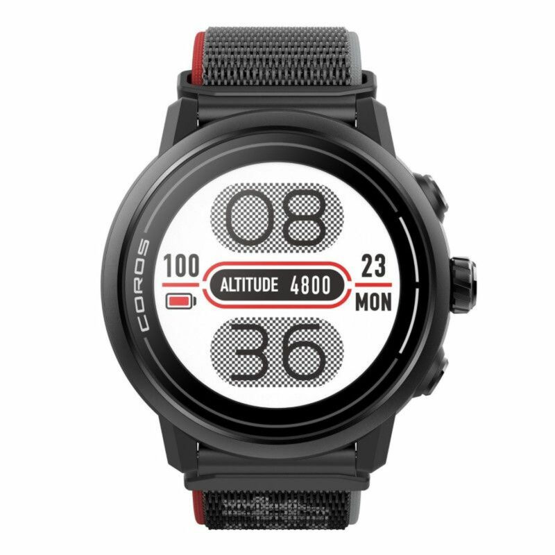 coros-apex-2-black (3)