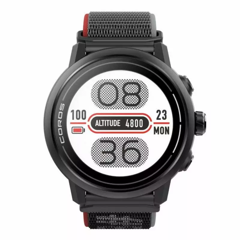 coros-apex-2-black (3)