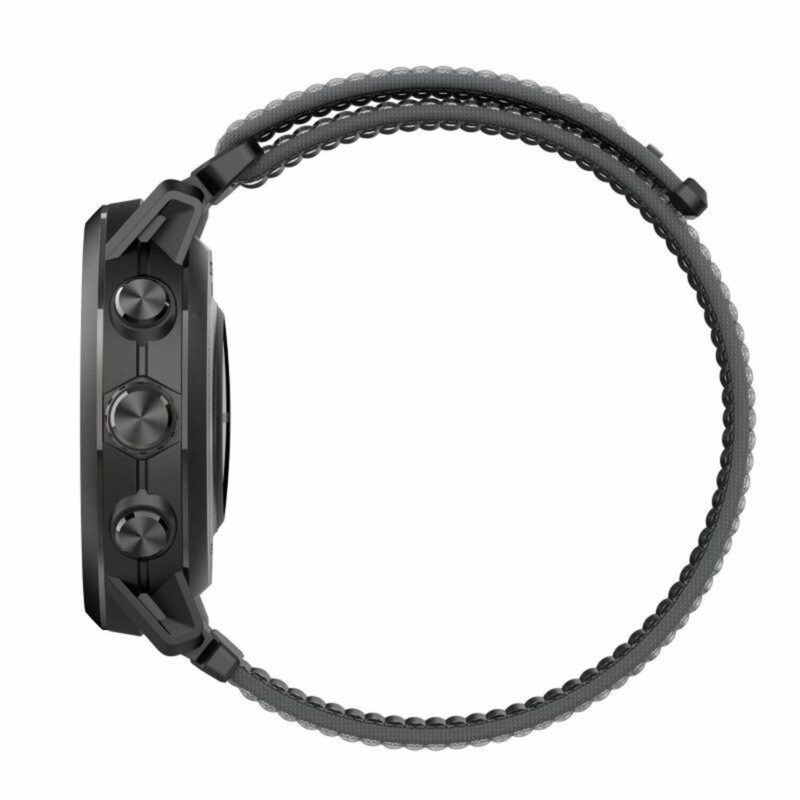 coros-apex-2-black (4)