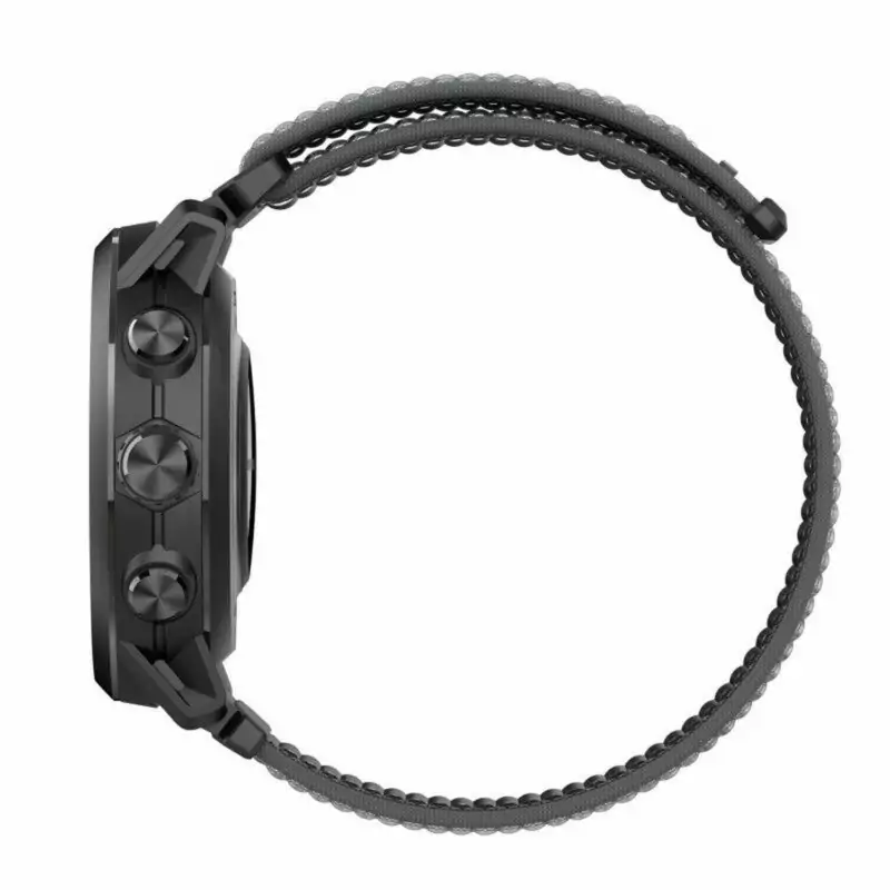 coros-apex-2-black (4)