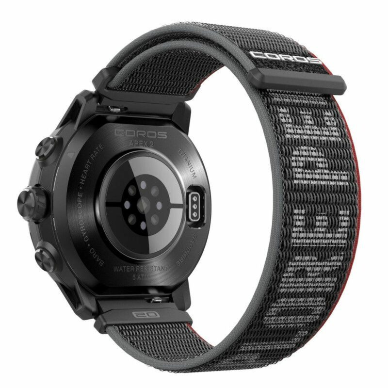 coros-apex-2-black (5)