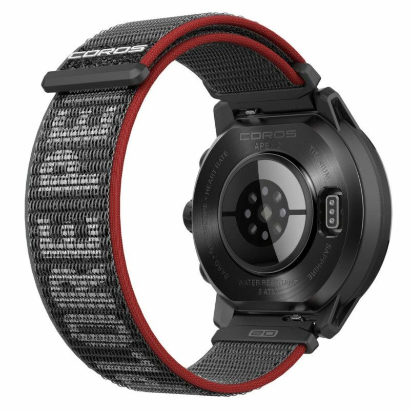 coros-apex-2-black (6)