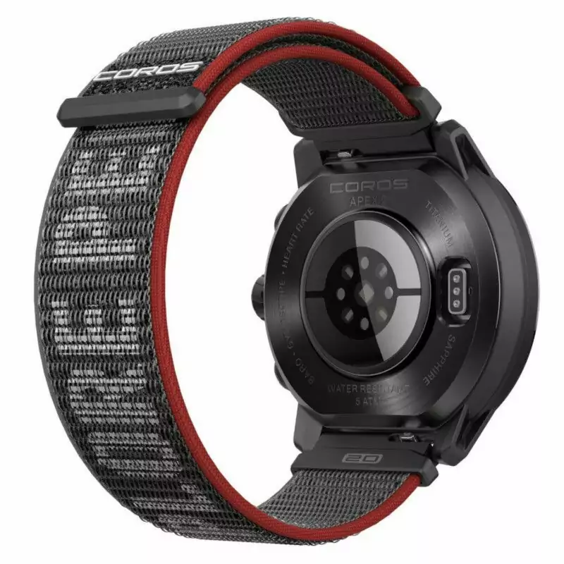 coros-apex-2-black (6)