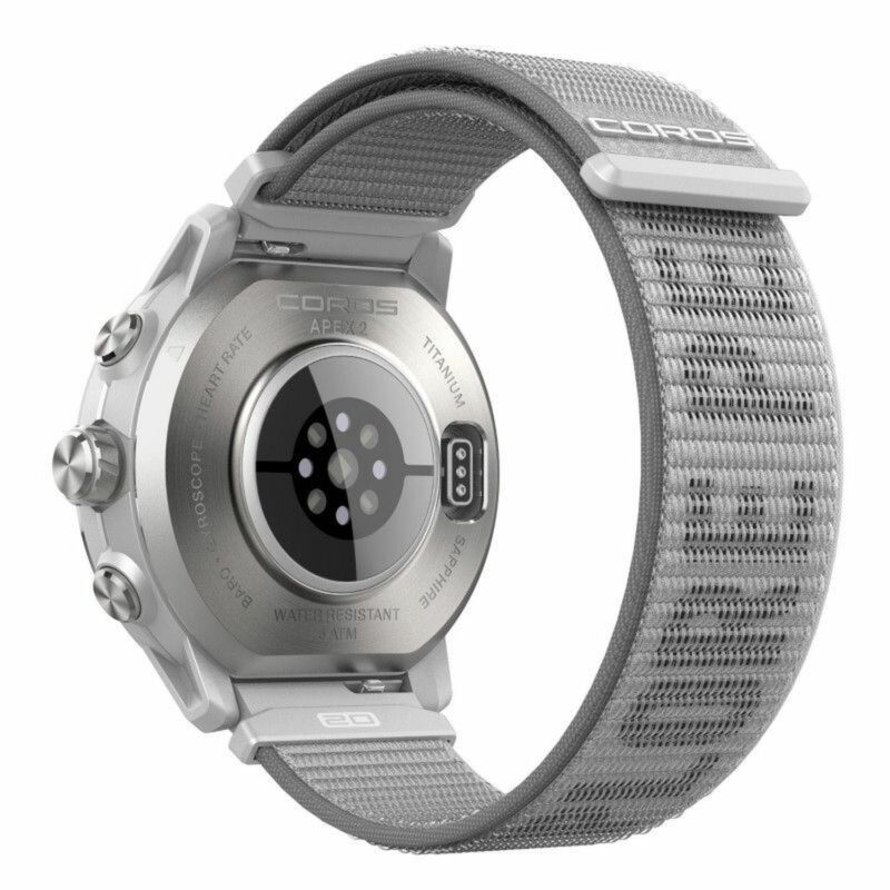 coros-apex-2-grey (5)_result_result