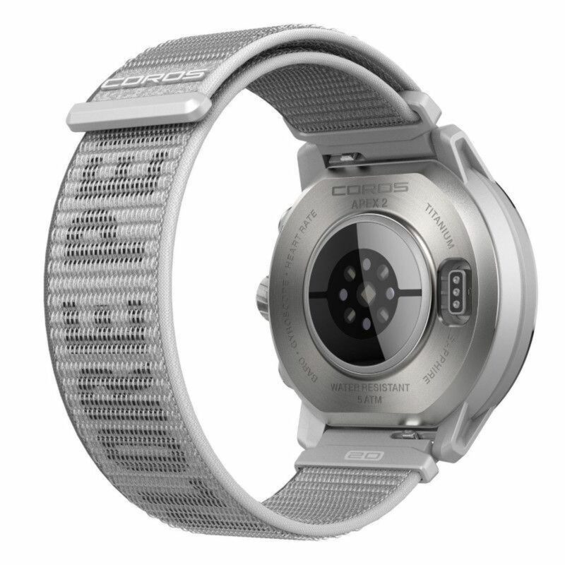 coros-apex-2-grey (6)_result_result