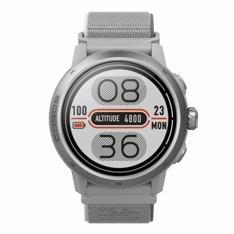 coros-apex-2-pro-xam (2)