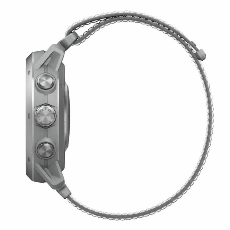 coros-apex-2-pro-xam (3)