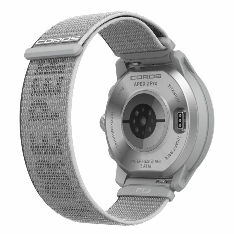 coros-apex-2-pro-xam (5)