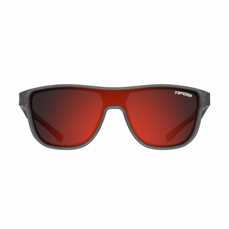 kinh-mat-the-thao-tifosi-sizzle-satin-vapo (3)