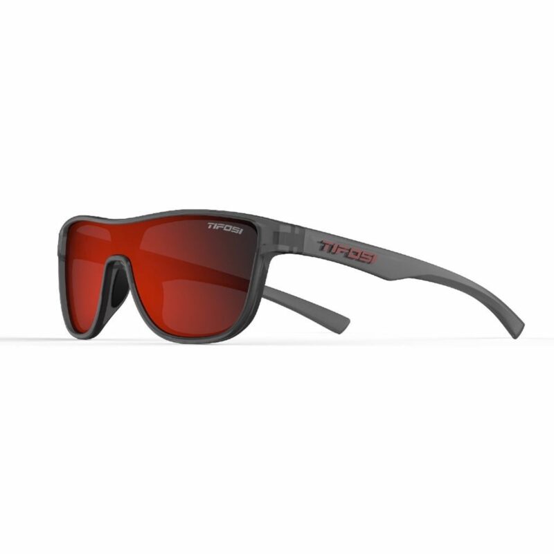 kinh-mat-the-thao-tifosi-sizzle-satin-vapo (4)