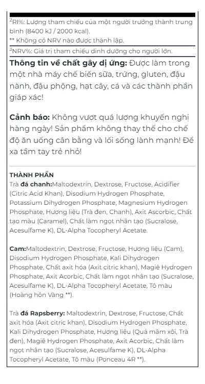 scitec-isotec-endurance (3)_result