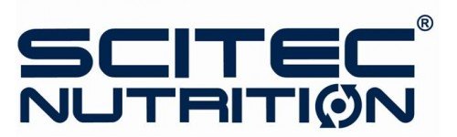 Scitec Nutrition