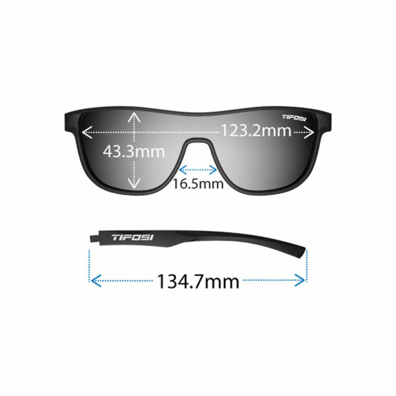sizzle_fit_web_bf9b1ef330204ebb84e2244169fa59ef
