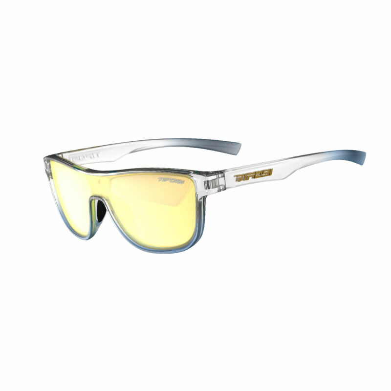 sizzle_frostblue_smyellow_1750410374_3q-1_6f174bb1564c4fef94bc16939f5638e5