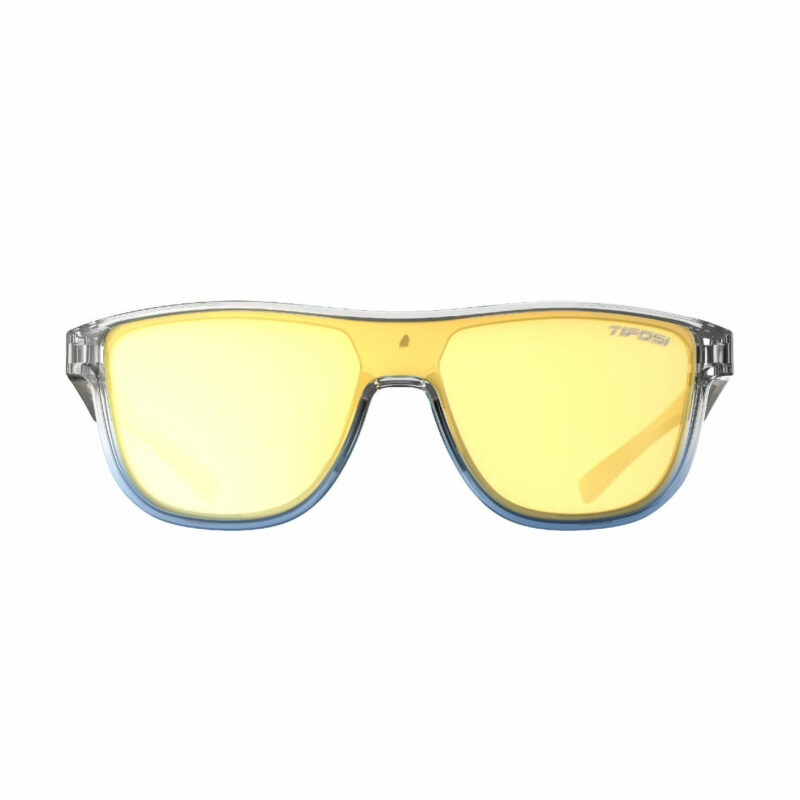 sizzle_frostblue_smyellow_1750410374_front_0e6900e03dc945948344814a6d32ab08
