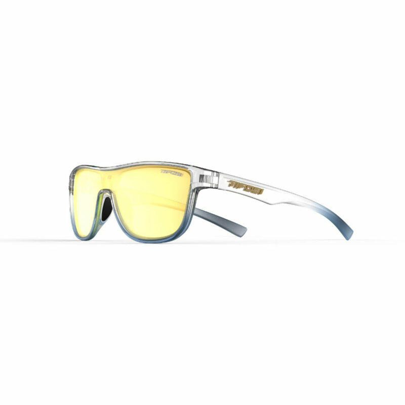 sizzle_frostblue_smyellow_1750410374_sit_778574877a104ed4ad61ceb1abed75cf