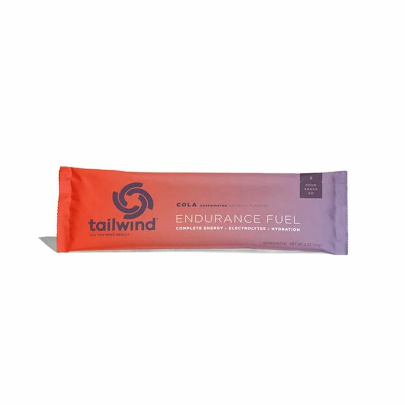 tailwind-endurabce-cola-2-ser.