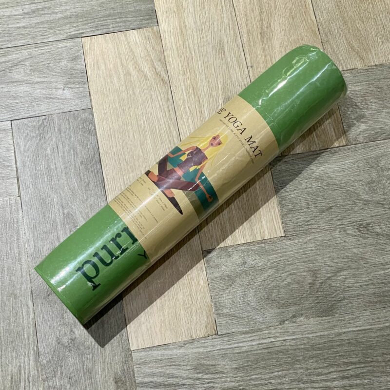tham_yoga_tpe_body_line_yoga_mat_61_175cm (1)