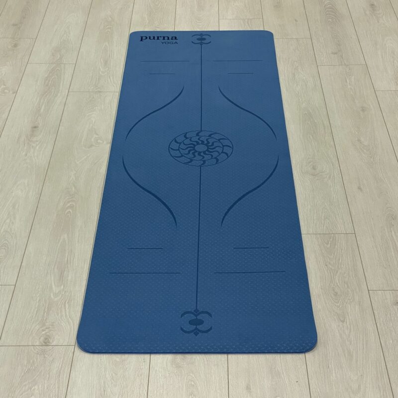 tham_yoga_tpe_body_line_yoga_mat_61_175cm (13)