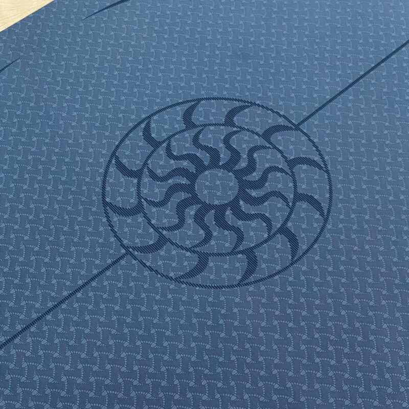 tham_yoga_tpe_body_line_yoga_mat_61_175cm (16)