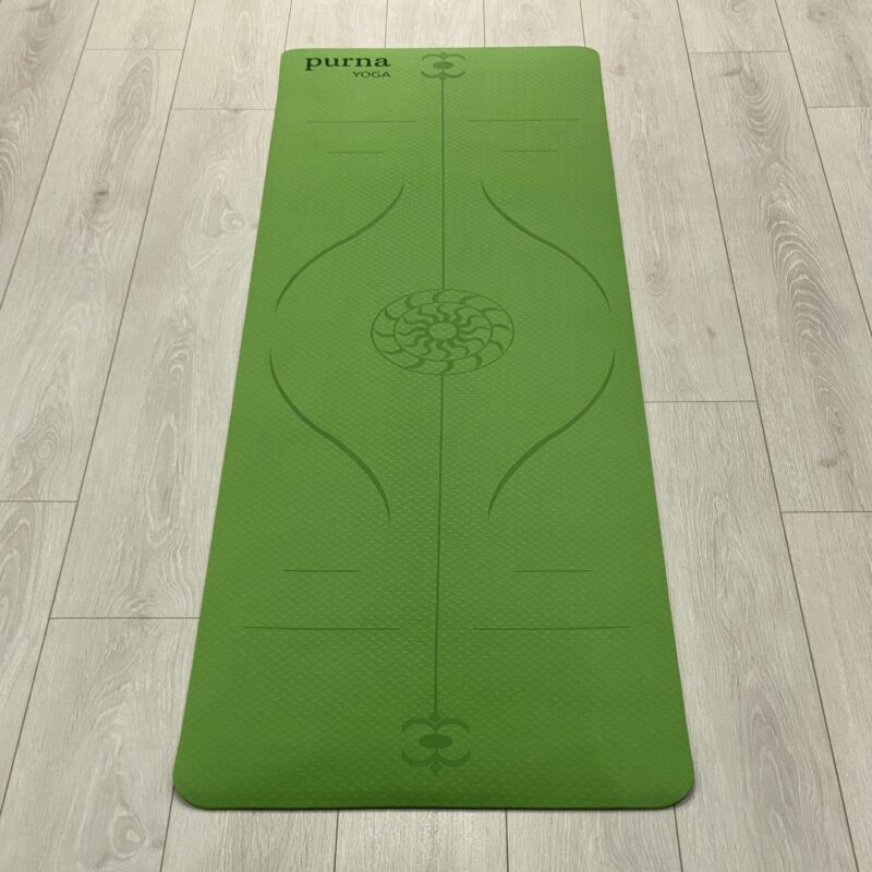tham_yoga_tpe_body_line_yoga_mat_61_175cm (18)