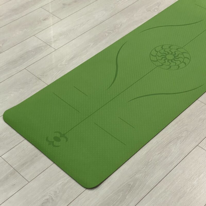 tham_yoga_tpe_body_line_yoga_mat_61_175cm (19)