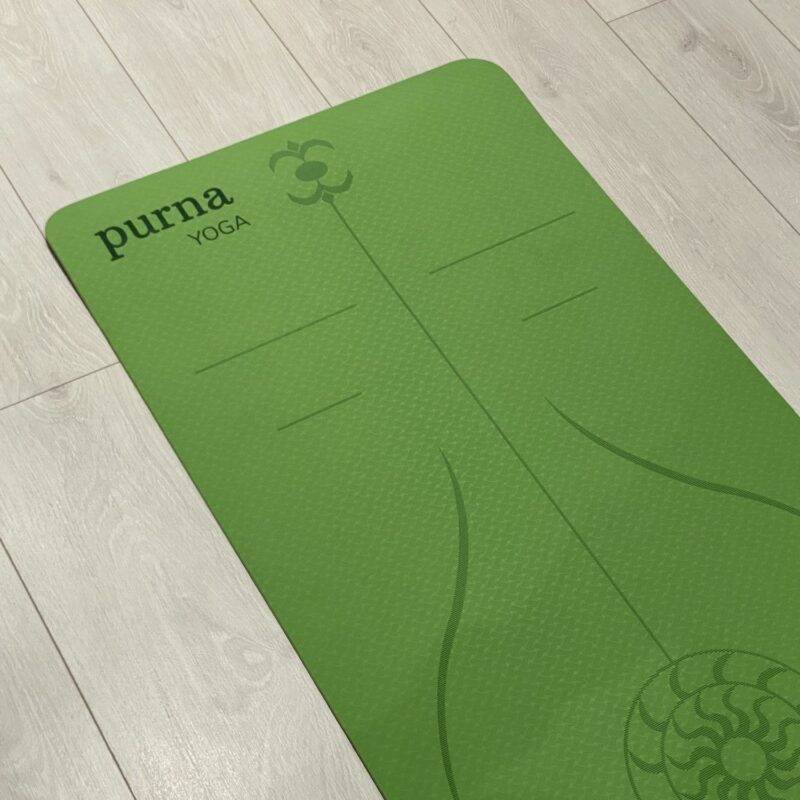 tham_yoga_tpe_body_line_yoga_mat_61_175cm (20)