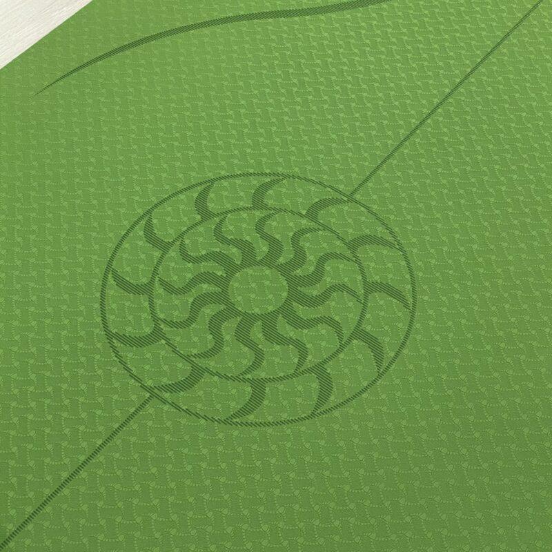 tham_yoga_tpe_body_line_yoga_mat_61_175cm (21)