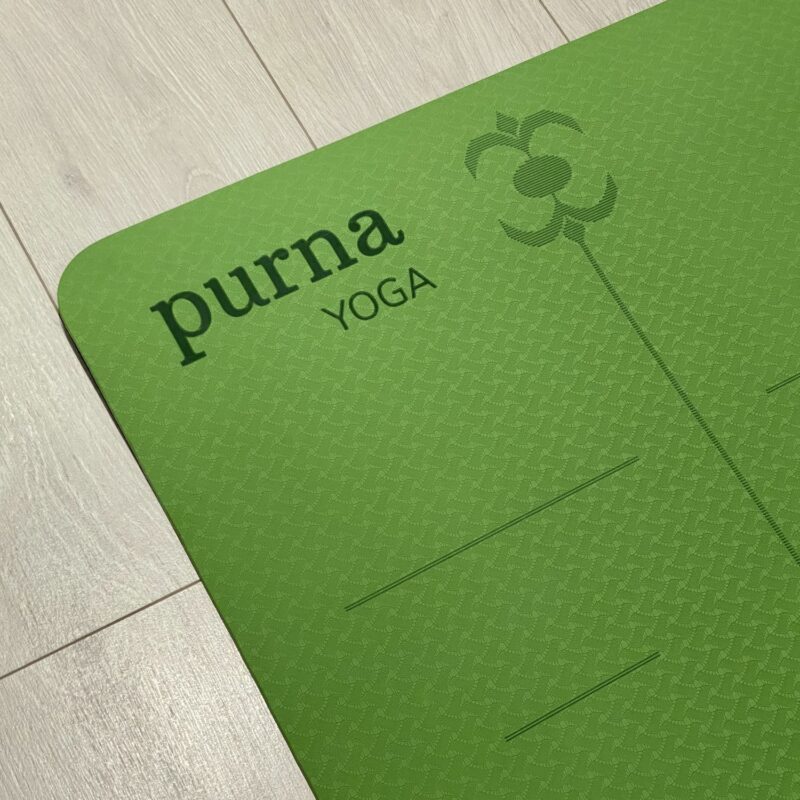 tham_yoga_tpe_body_line_yoga_mat_61_175cm (22)